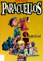 Carlos Gimenez - Paracuellos.pdf